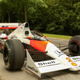 Illustration for article titled Goodwood Photo Goodness